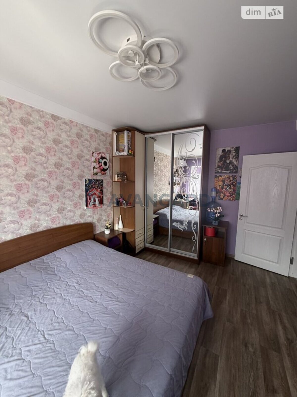 3 ����. ��������, 74/-/- ��. �., 2/4 ���� ���� 14