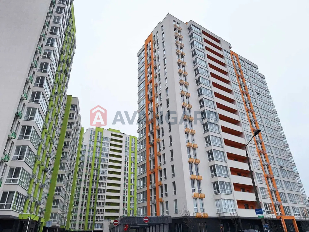 1 ��. ��������, 37/-/5 ��. �., 11/17 ������ ���� 2