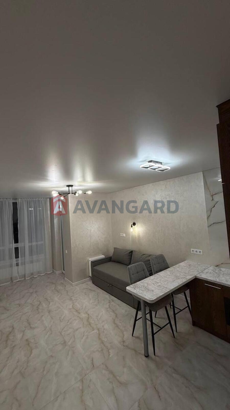 1 ��. ��������, 31/-/20 ��. �., 20/26 ������ ���� 4