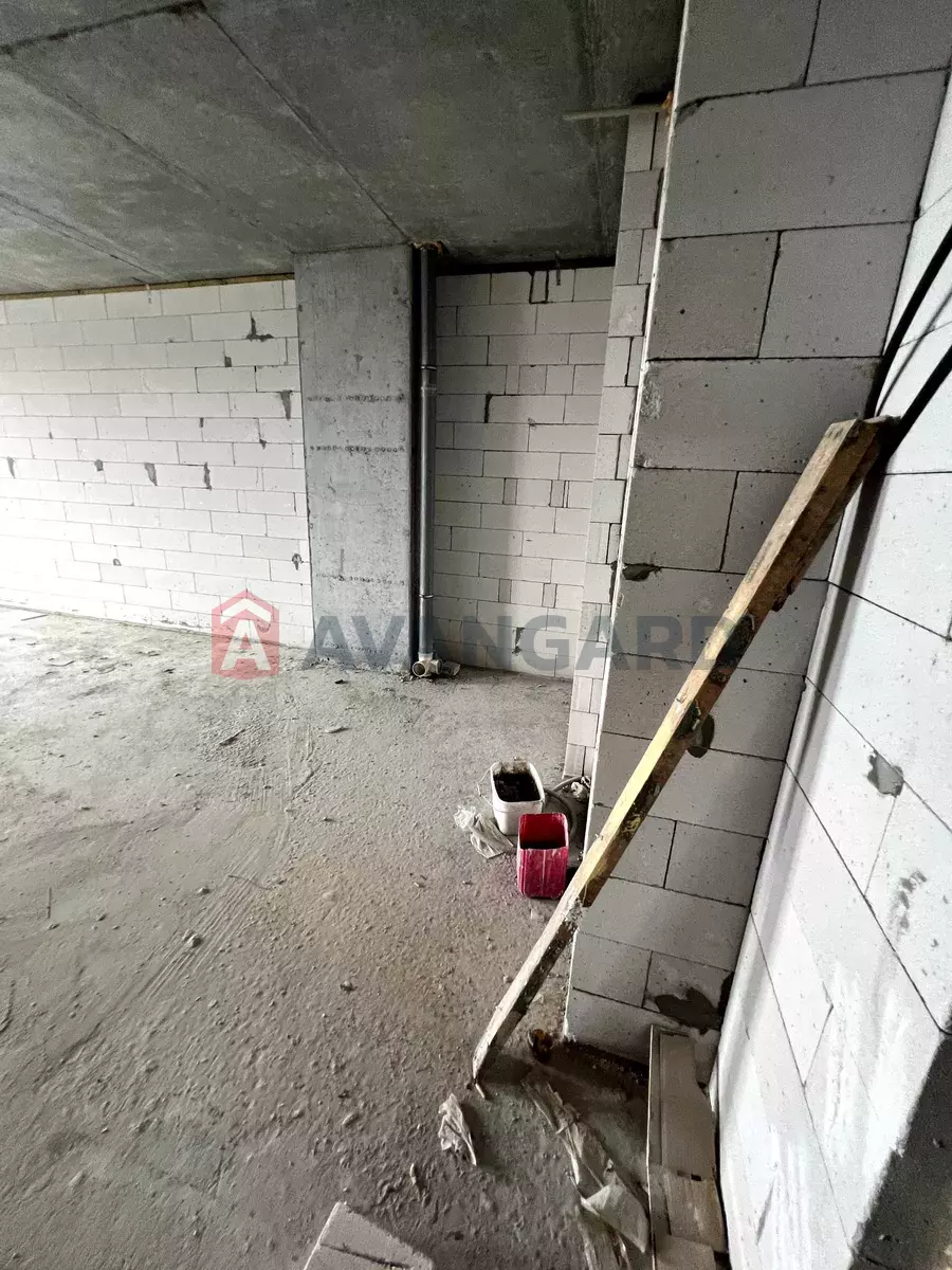 2 ��. ��������, 54/-/20 ��. �., 21/21 ������ ���� 16