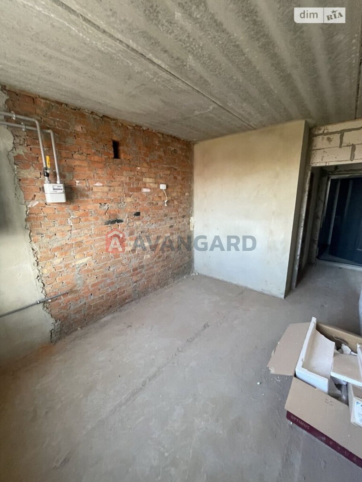 1 . , 38/18/12 . ., 9/11   7