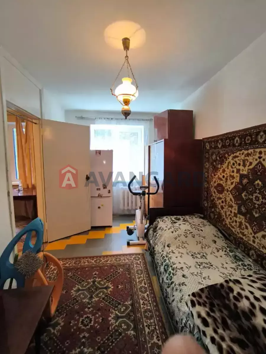 2 . , 46/-/- . ., 2/5   5