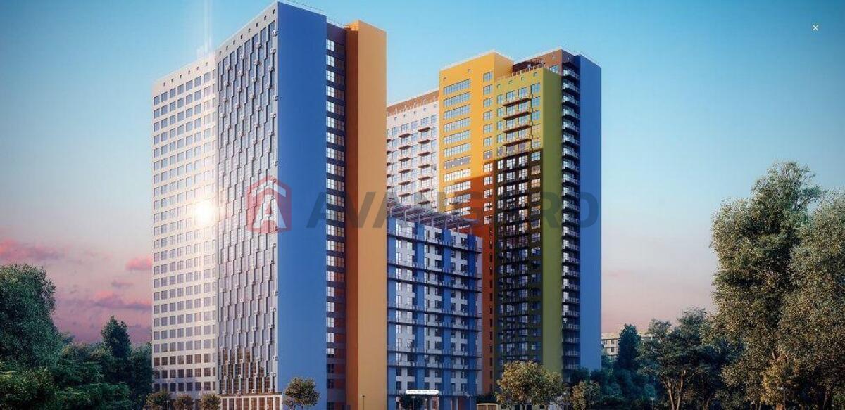 1 ��. ��������, 42/-/18 ��. �., 13/14 ������ ���� 8