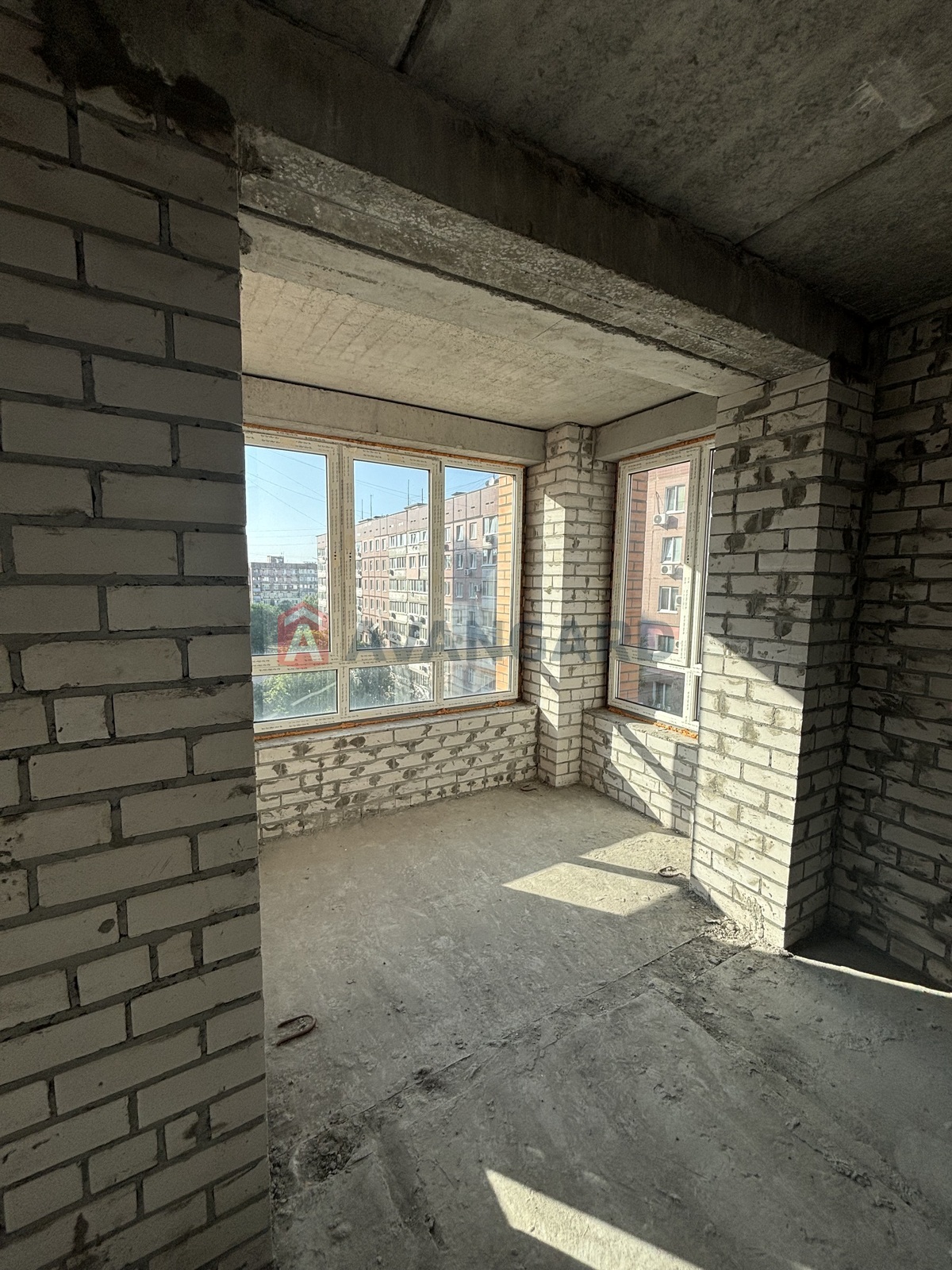 3 . , 79/36/25 . ., 8/10   6