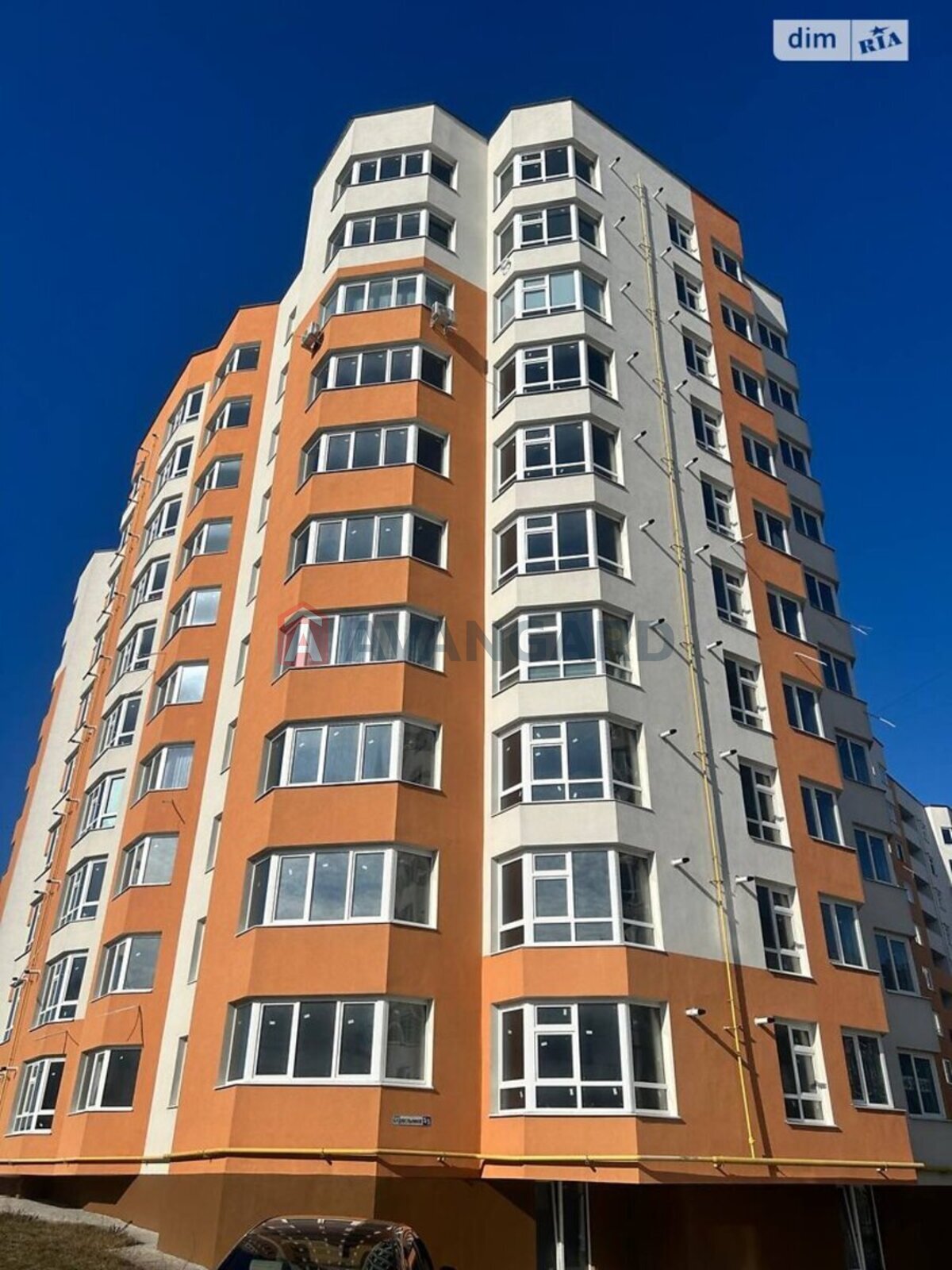 2 ��. ��������, 69/31/17 ��. �., 8/10 ������ ���� 2