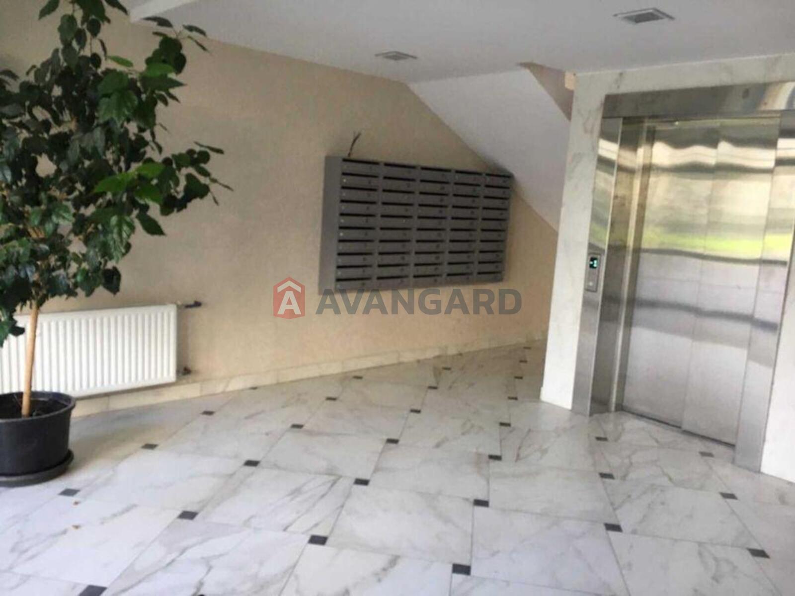 2 ��. ��������, 54/-/9 ��. �., 5/5 ������ ���� 17