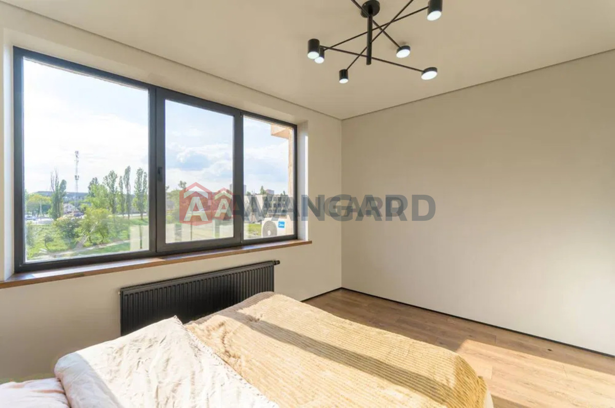 2 . , 54/-/25 . ., 6/28   11