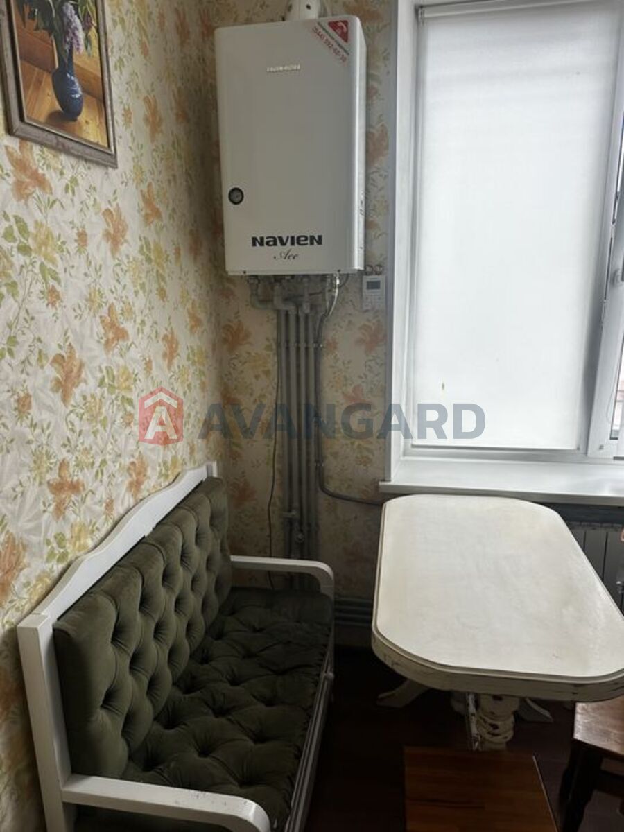 1 ��. ��������, 48/-/6 ��. �., 2/2 ������ ���� 6