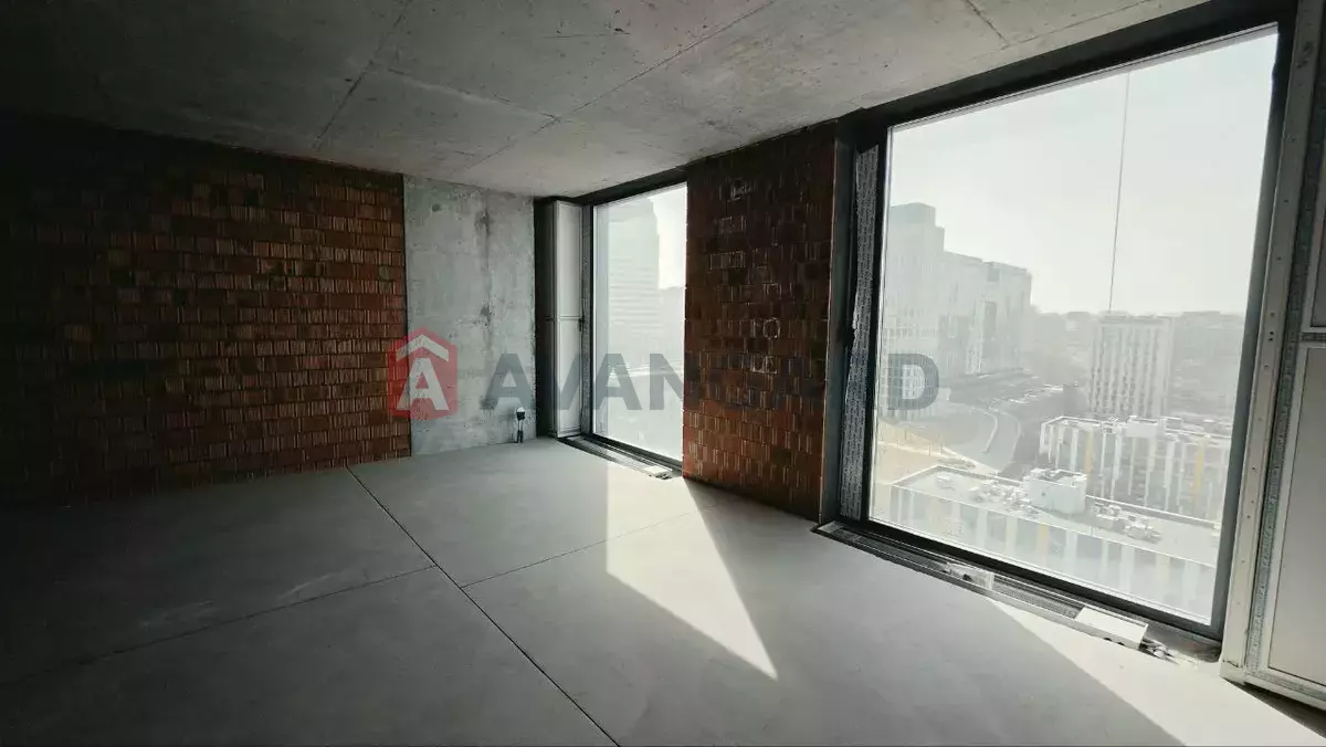 2 ��. ��������, 51/-/- ��. �., 12/36 ������ ���� 5