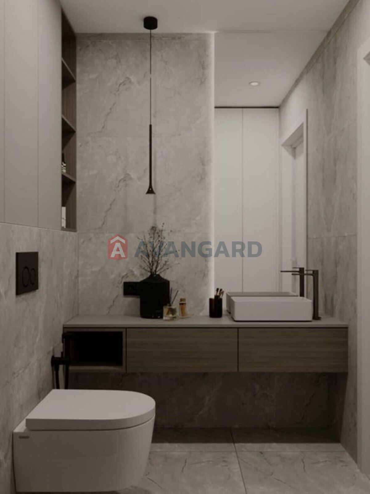 2 ��. ��������, 62/-/8 ��. �., 2/10 ������ ���� 23