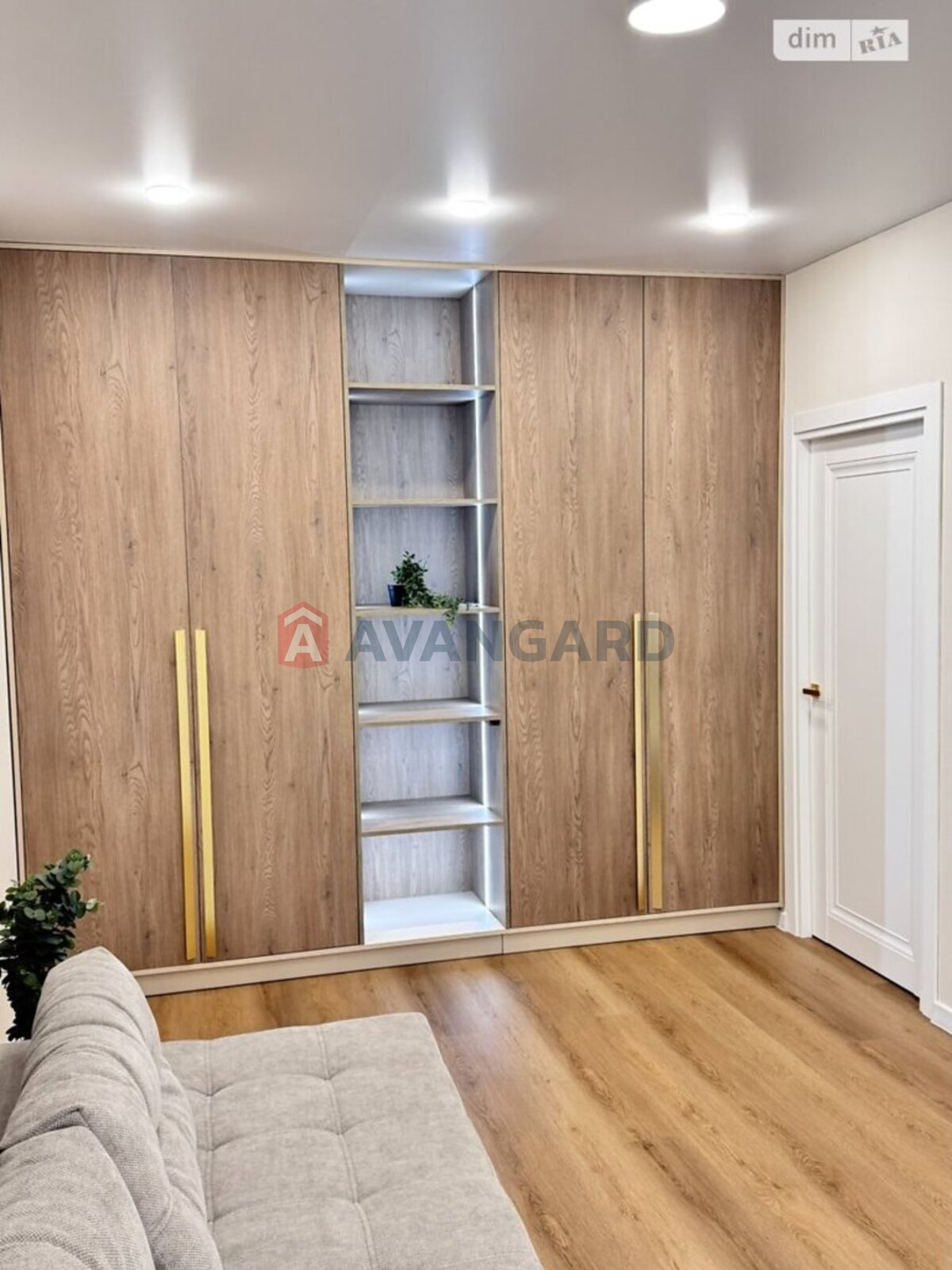 2 . , 65/32/14 . ., 4/10   9