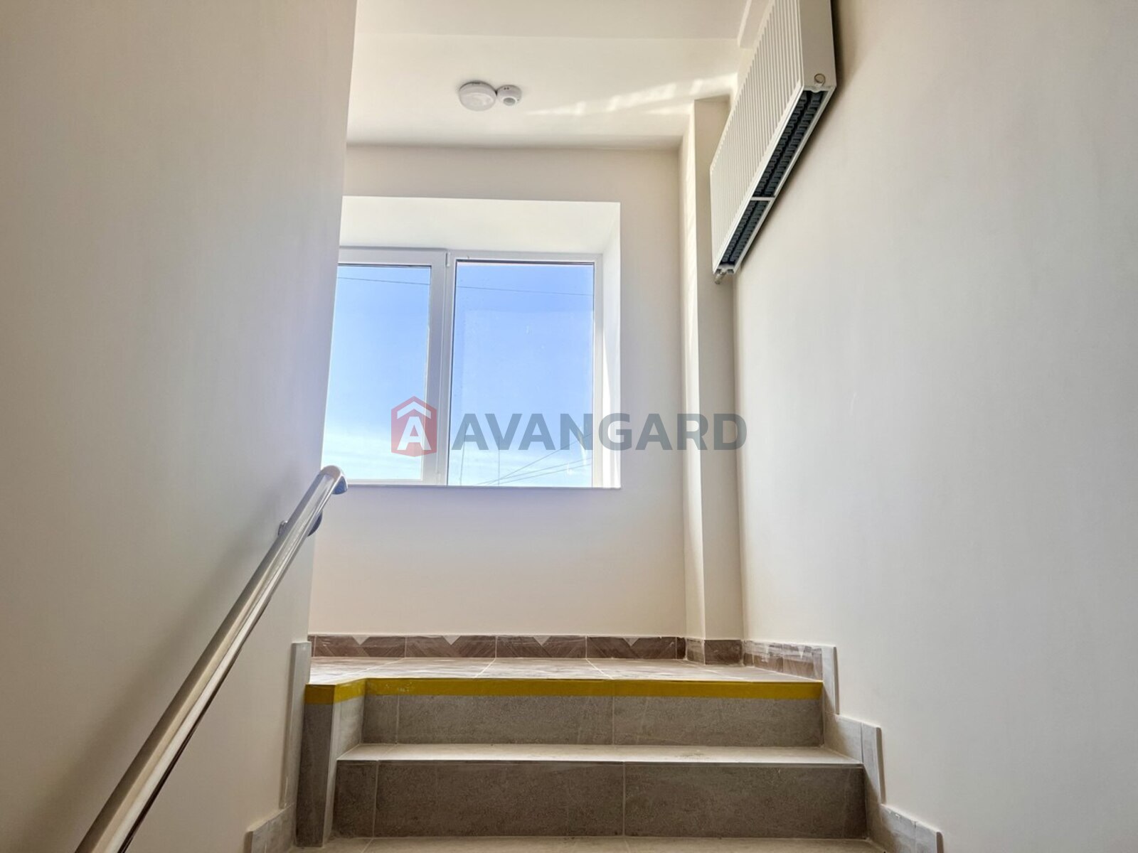 2 . , 64/41/11.5 . ., 3/9   11