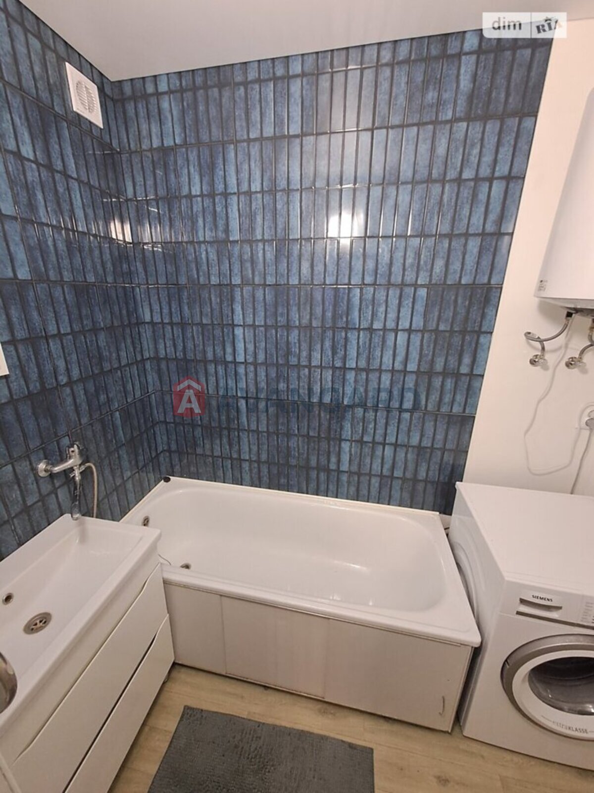 1 ��. ��������, 62/-/- ��. �., 13/16 ������ ���� 18