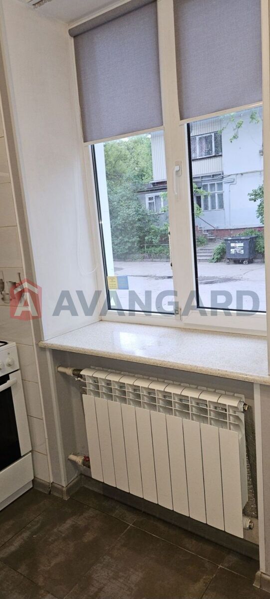 2 кім. квартира, 46/32/6 кв. м., 1/2 поверх фото 10 2 кім. квартира, 46/32/6 кв. м., 1/2 поверх фото 10