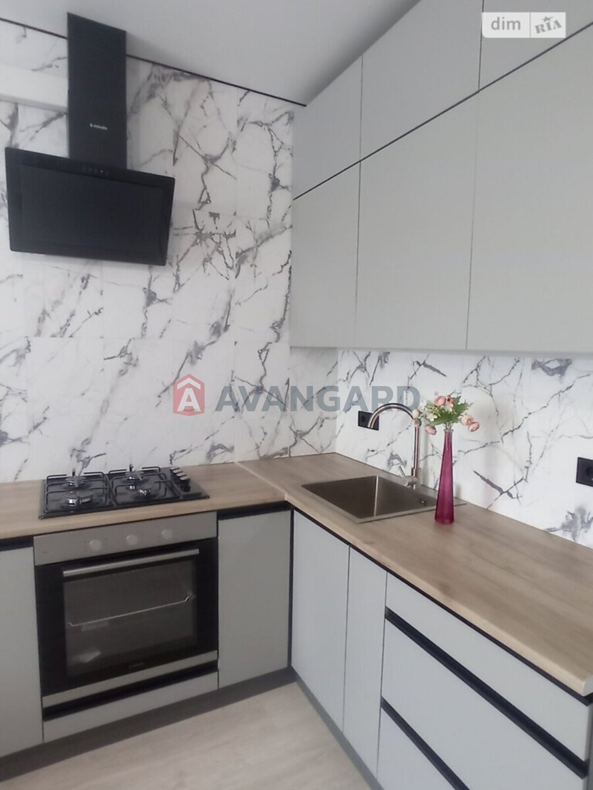 2 . , 67/32/17 . ., 1/10   25