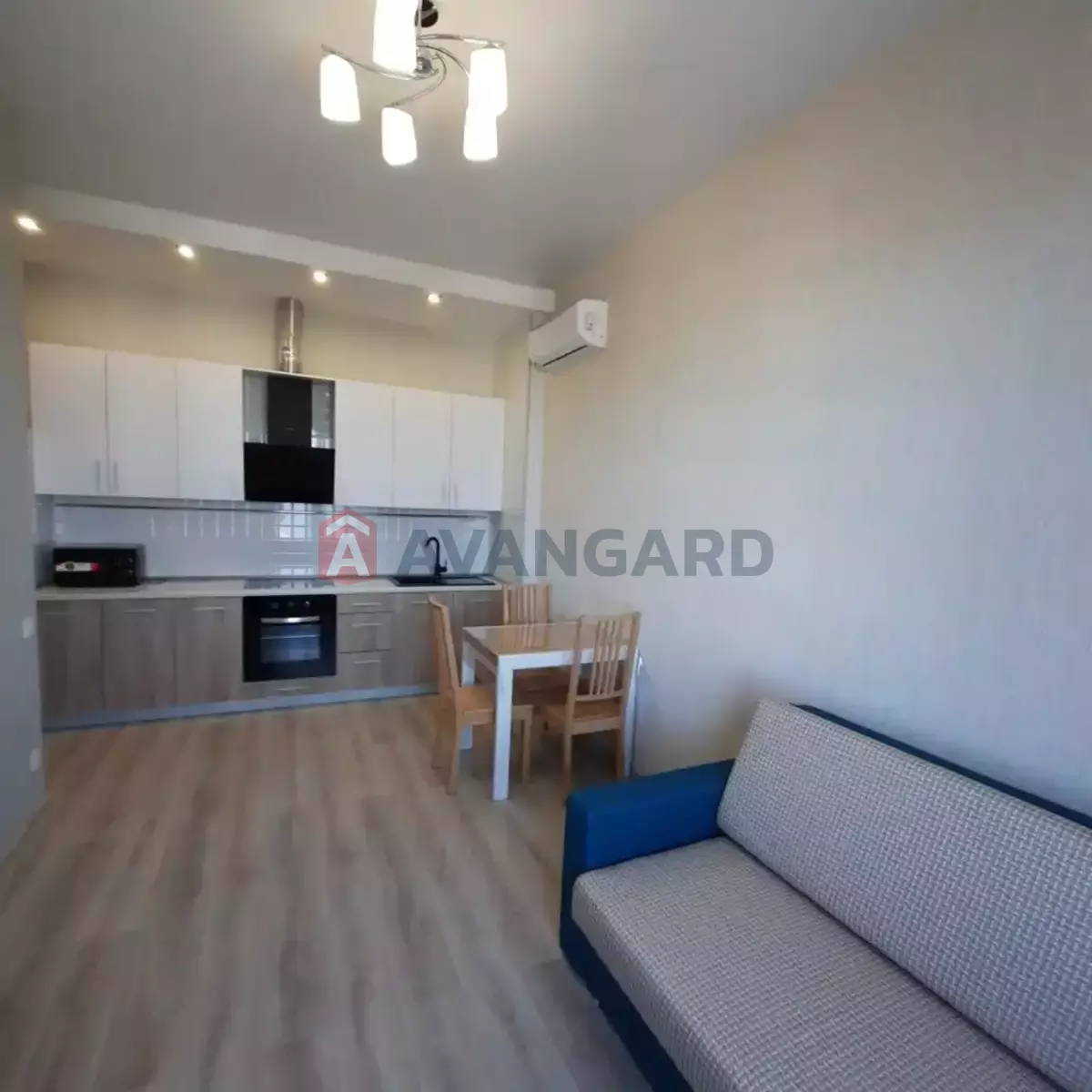 1 ��. ��������, 41/16/16 ��. �., 13/18 ������ ���� 3