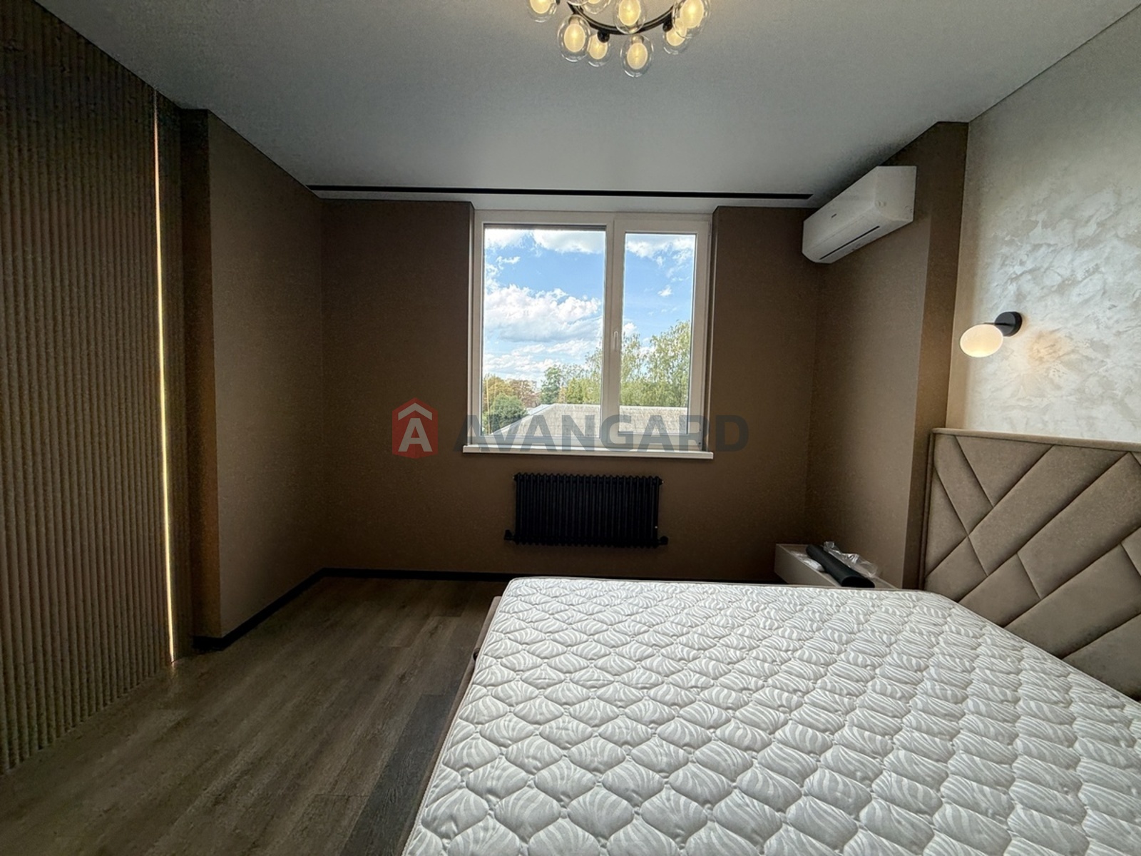 2 комн. квартира, 72/30/20 кв. м., 3/10 этаж фото 10 2 комн. квартира, 72/30/20 кв. м., 3/10 этаж фото 10