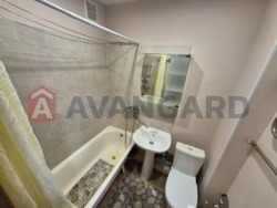 1 ��. ��������, 31/-/8 ��. �., 7/9 ������ ���� 2