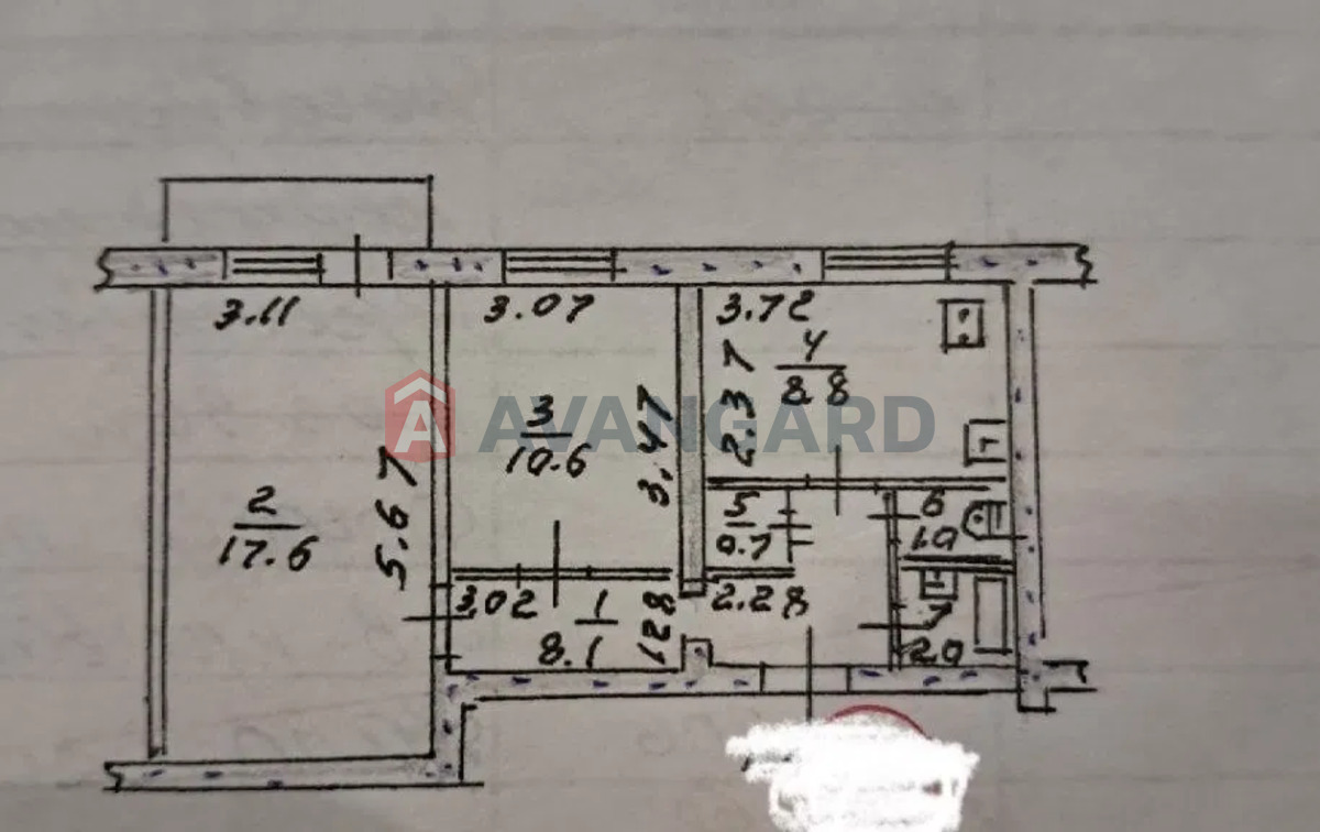 2 ����. ��������, 49/-/9 ��. �., 7/9 ���� ���� 8