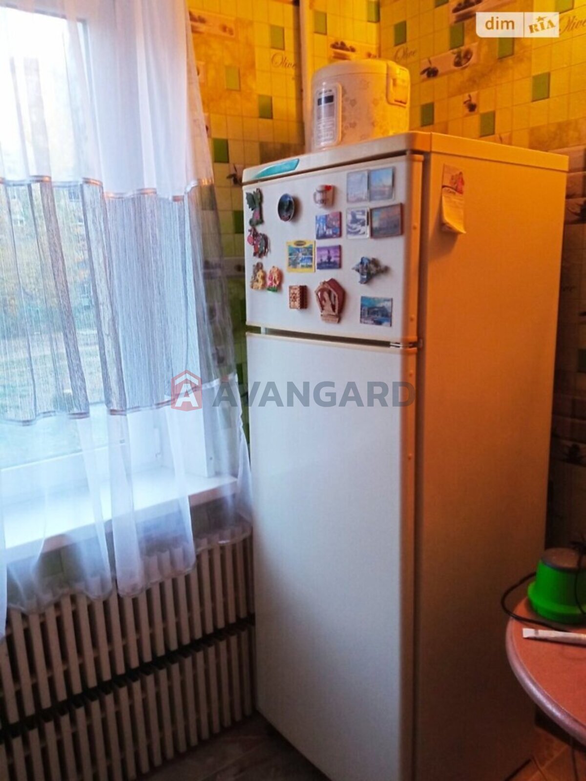 3 . , 63/-/7 . ., 2/9   2