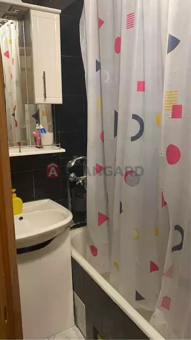 2 ��. ��������, 45/-/7 ��. �., 5/5 ������ ���� 2