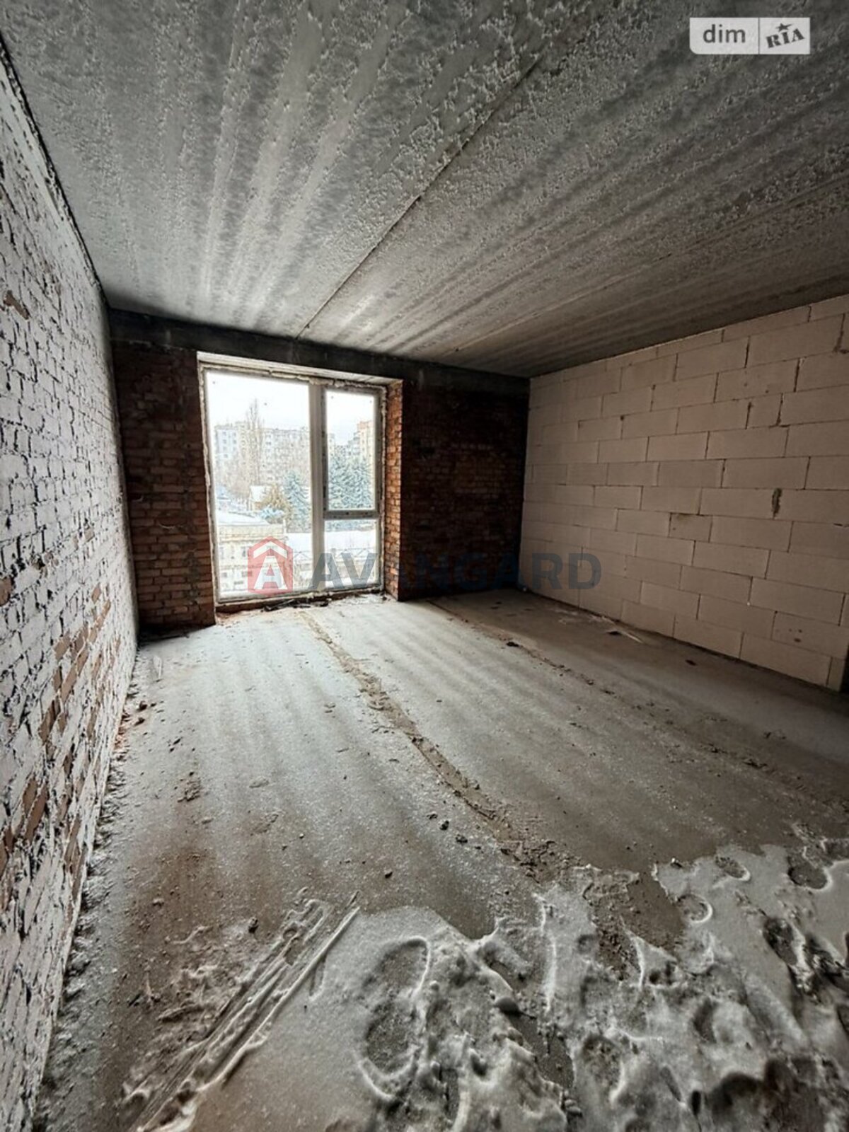 2 ��. ��������, 76/-/25 ��. �., 9/9 ������ ���� 11