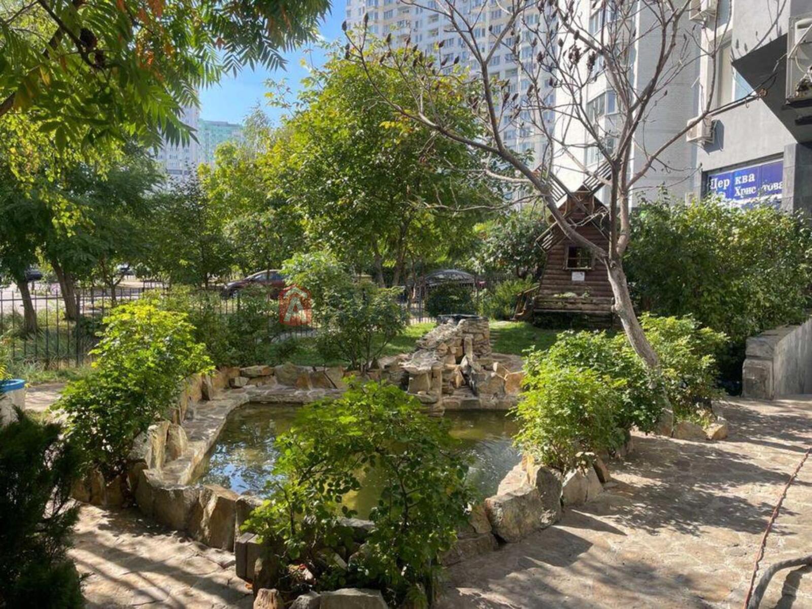 4 ����. ��������, 125/-/14 ��. �., 15/23 ���� ���� 23