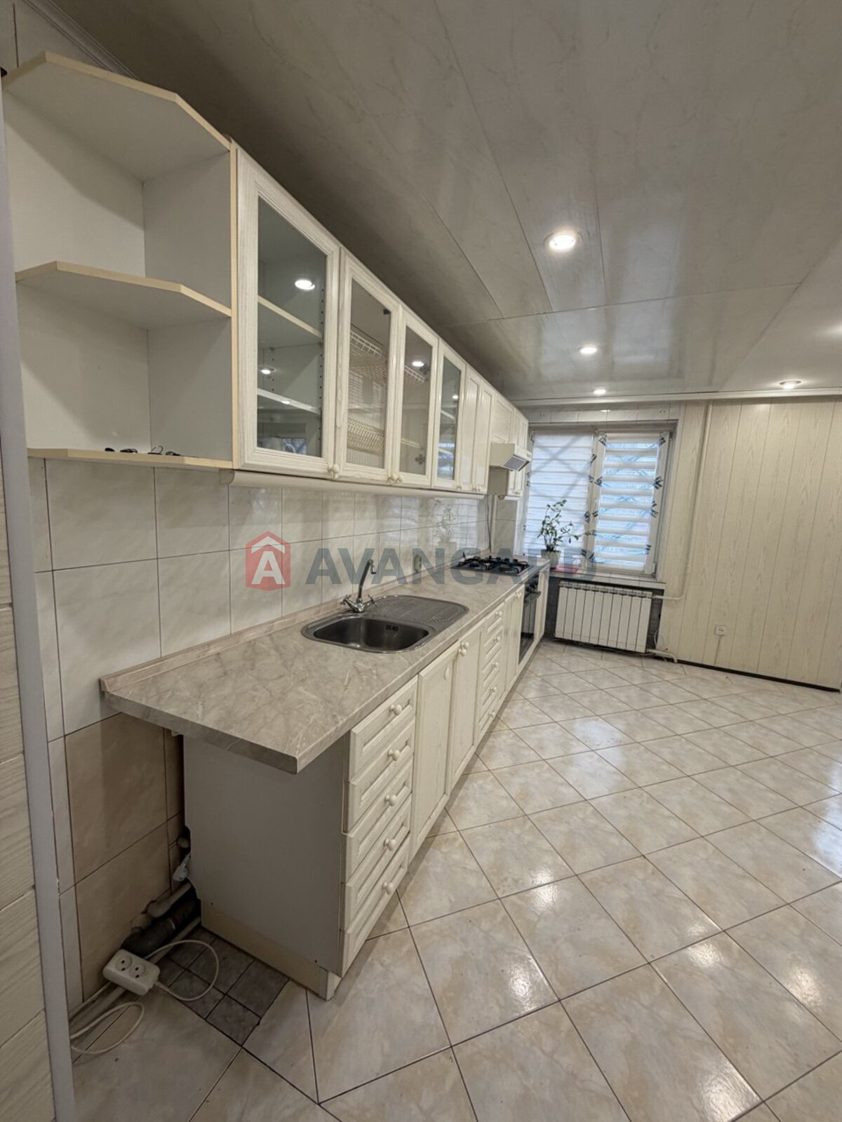 2 ����. ��������, 69/-/20 ��. �., 5/9 ���� ���� 2