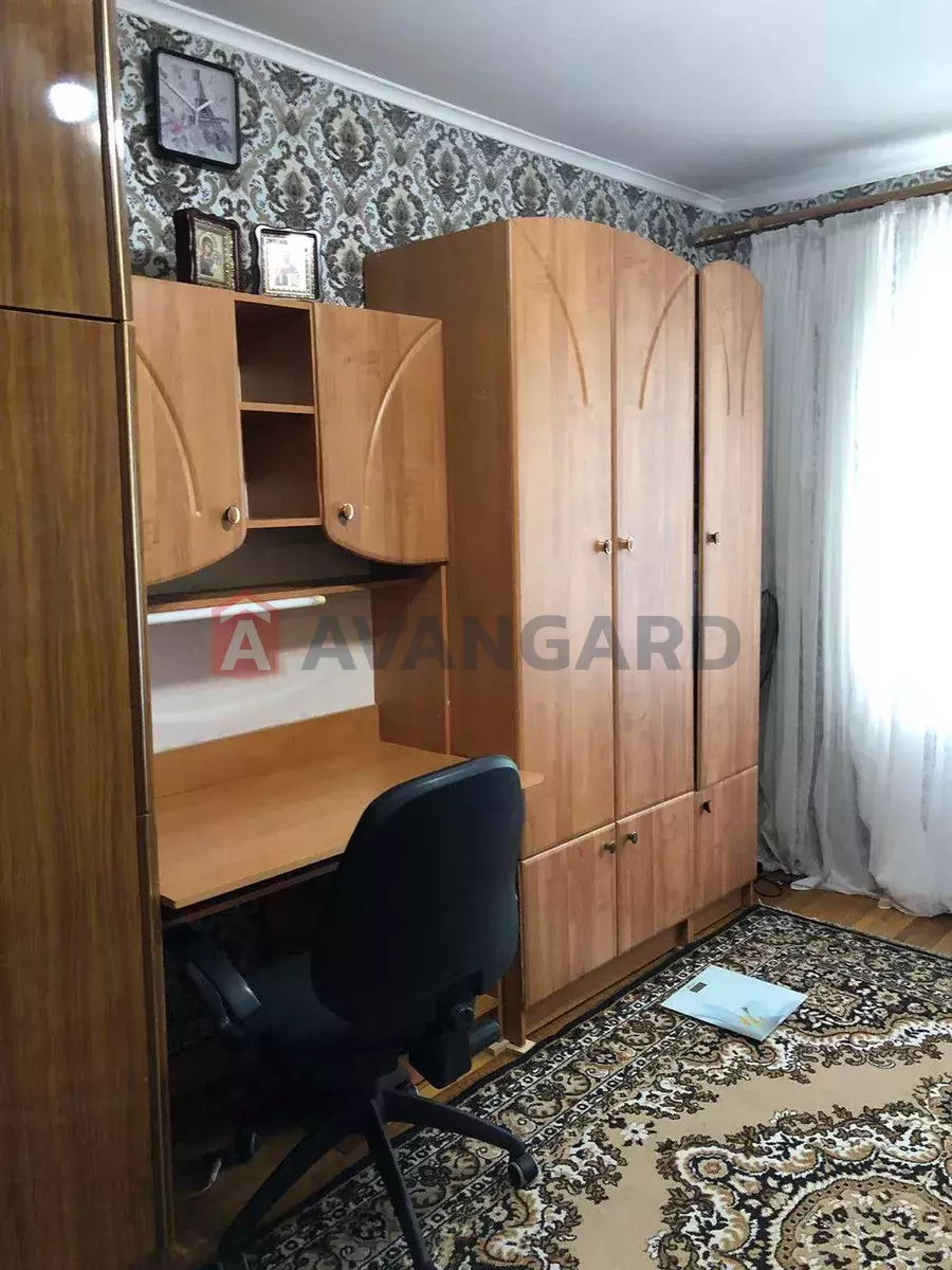 3 ��. ��������, 57/38/9 ��. �., 4/9 ������ ���� 7