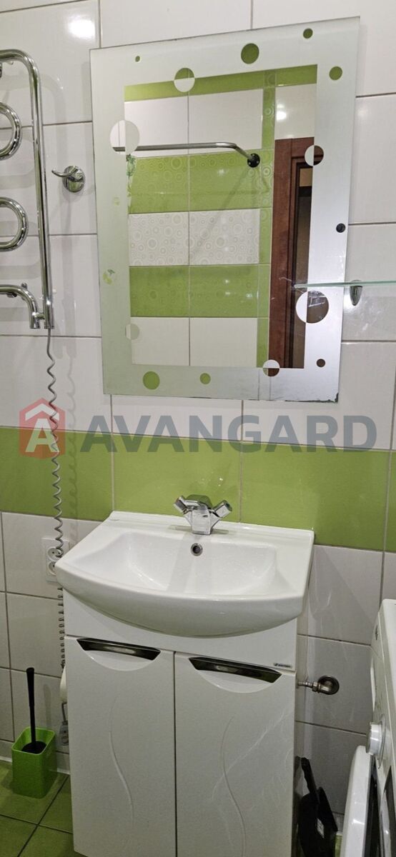 2 кім. квартира, 46/32/6 кв. м., 1/2 поверх фото 19 2 кім. квартира, 46/32/6 кв. м., 1/2 поверх фото 19