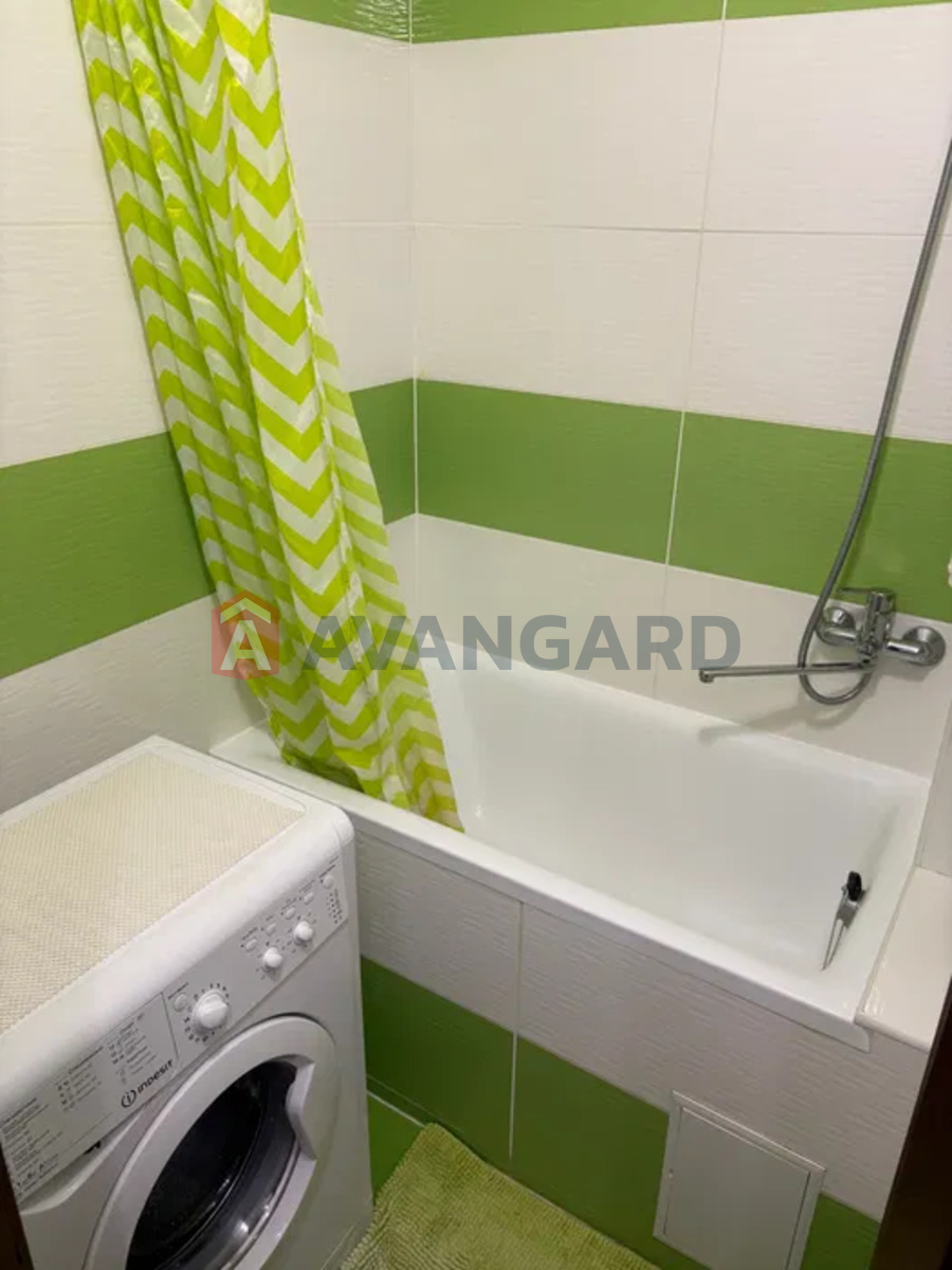 1 ��. ��������, 45/-/6 ��. �., 3/5 ������ ���� 15