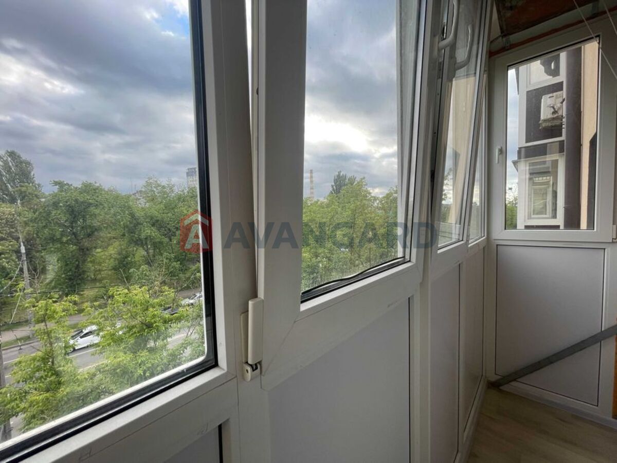 1 ��. ��������, 31/-/6 ��. �., 4/5 ������ ���� 3