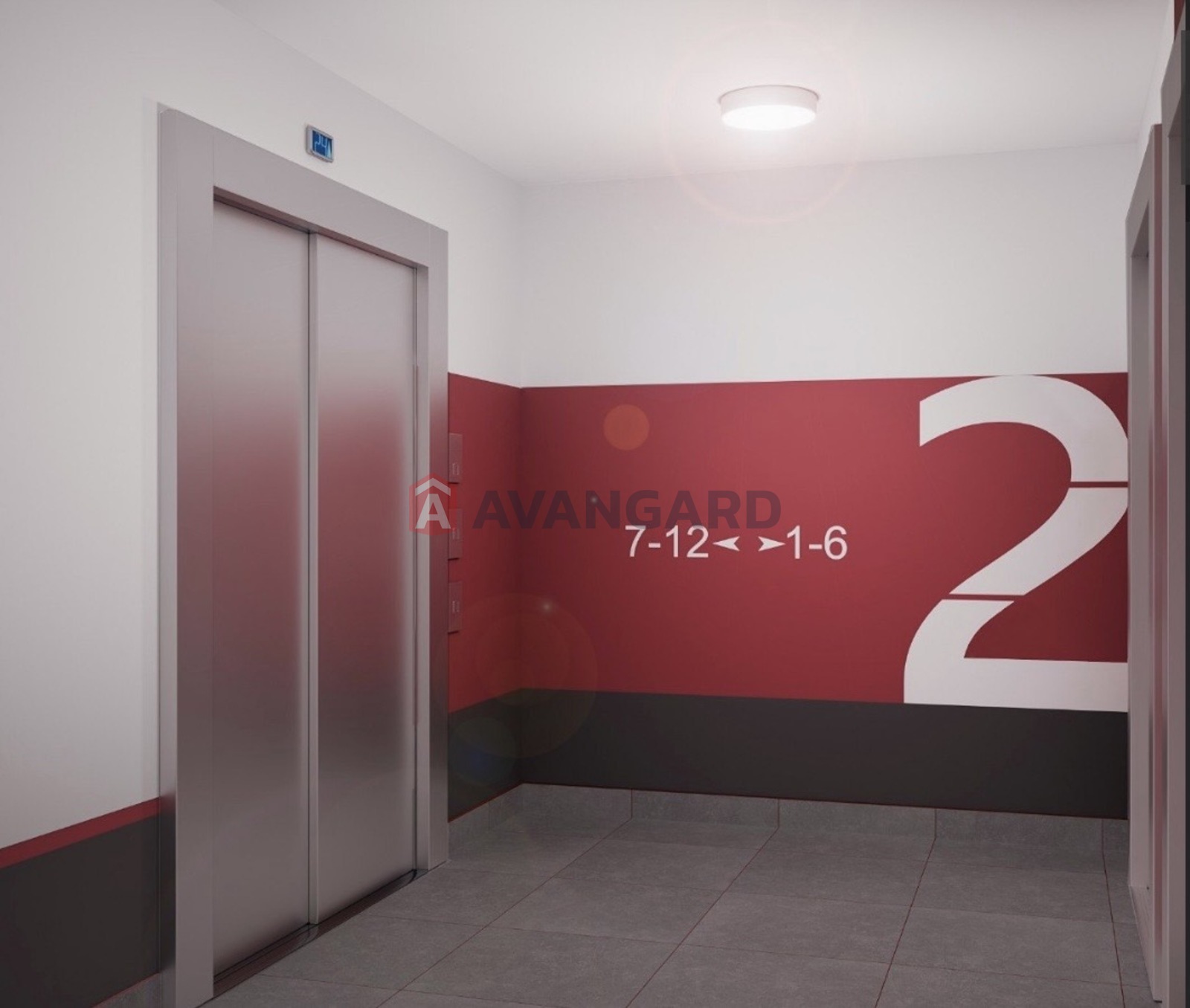 1 ��. ��������, 32/15/10 ��. �., 20/25 ������ ���� 7