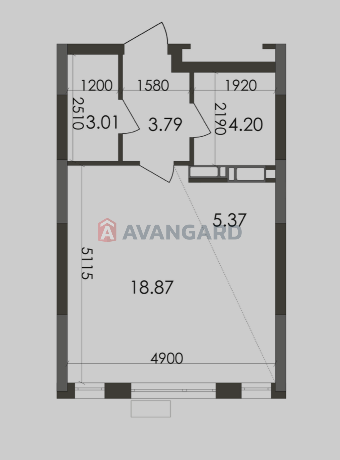 1 . , 35/18,87/5,37 . ., 6/25   4