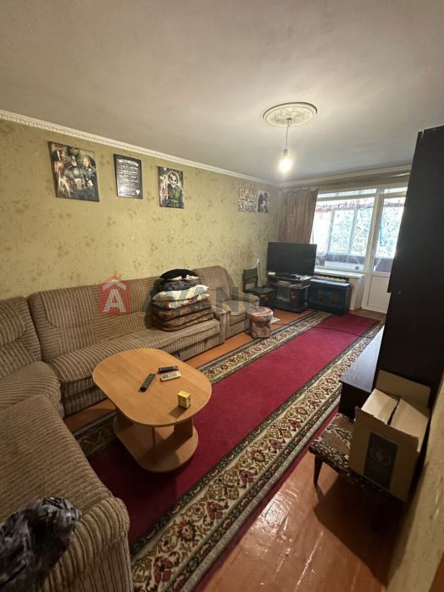 2 . , 46/-/6 . ., 5/5   2