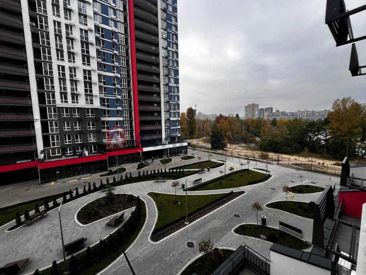 1 ��. ��������, 44/-/16 ��. �., 4/16 ������ ���� 8