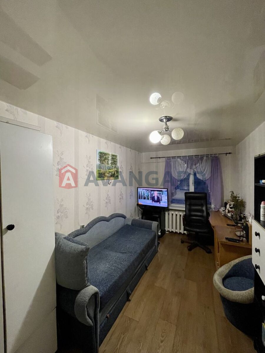 3 . , 69/37/7 . ., 8/9   7