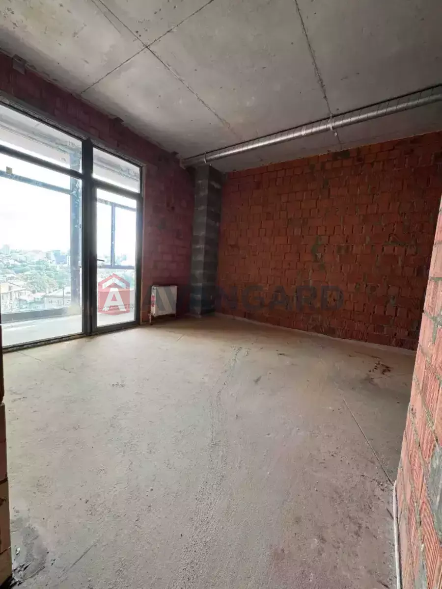 2 ��. ��������, 49/-/- ��. �., 10/10 ������ ���� 5