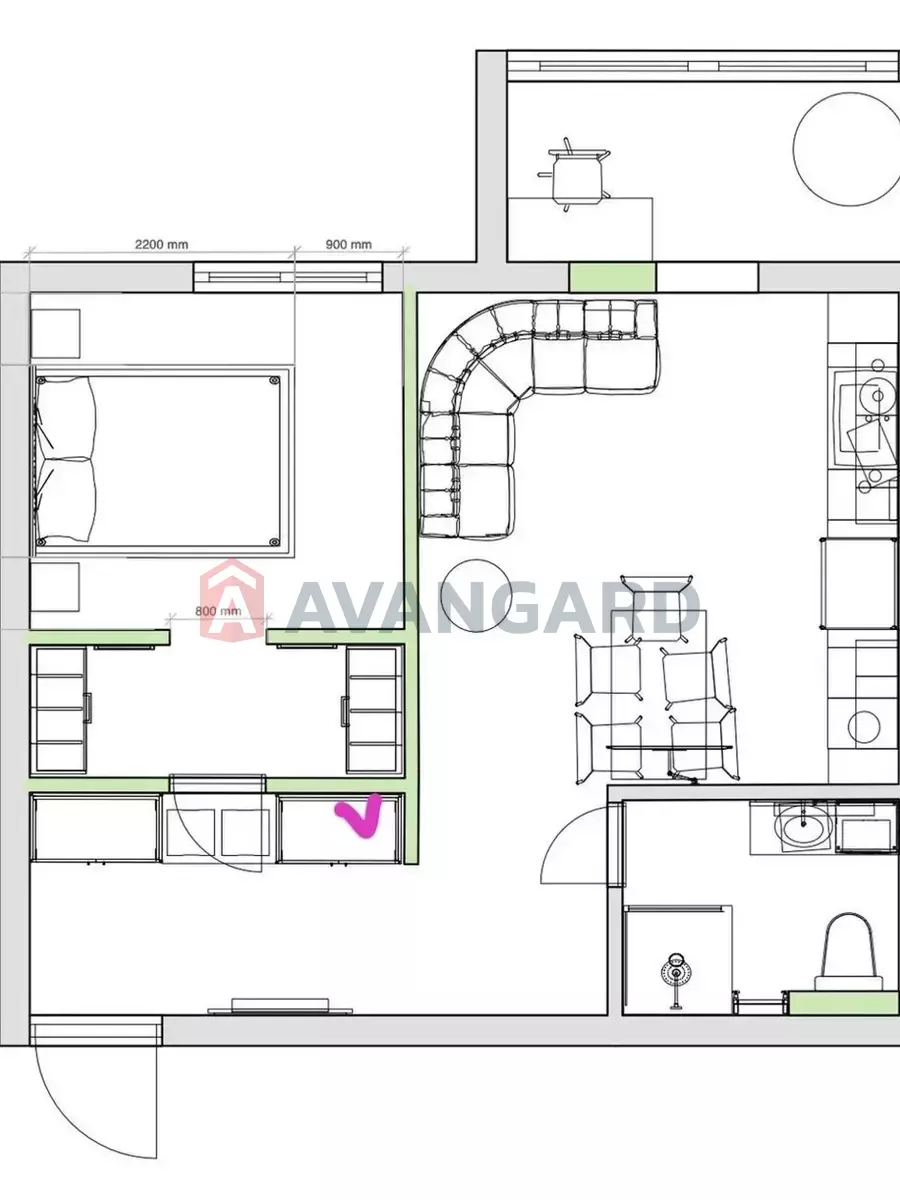 2 . , 42/12/16 . ., 2/5   19