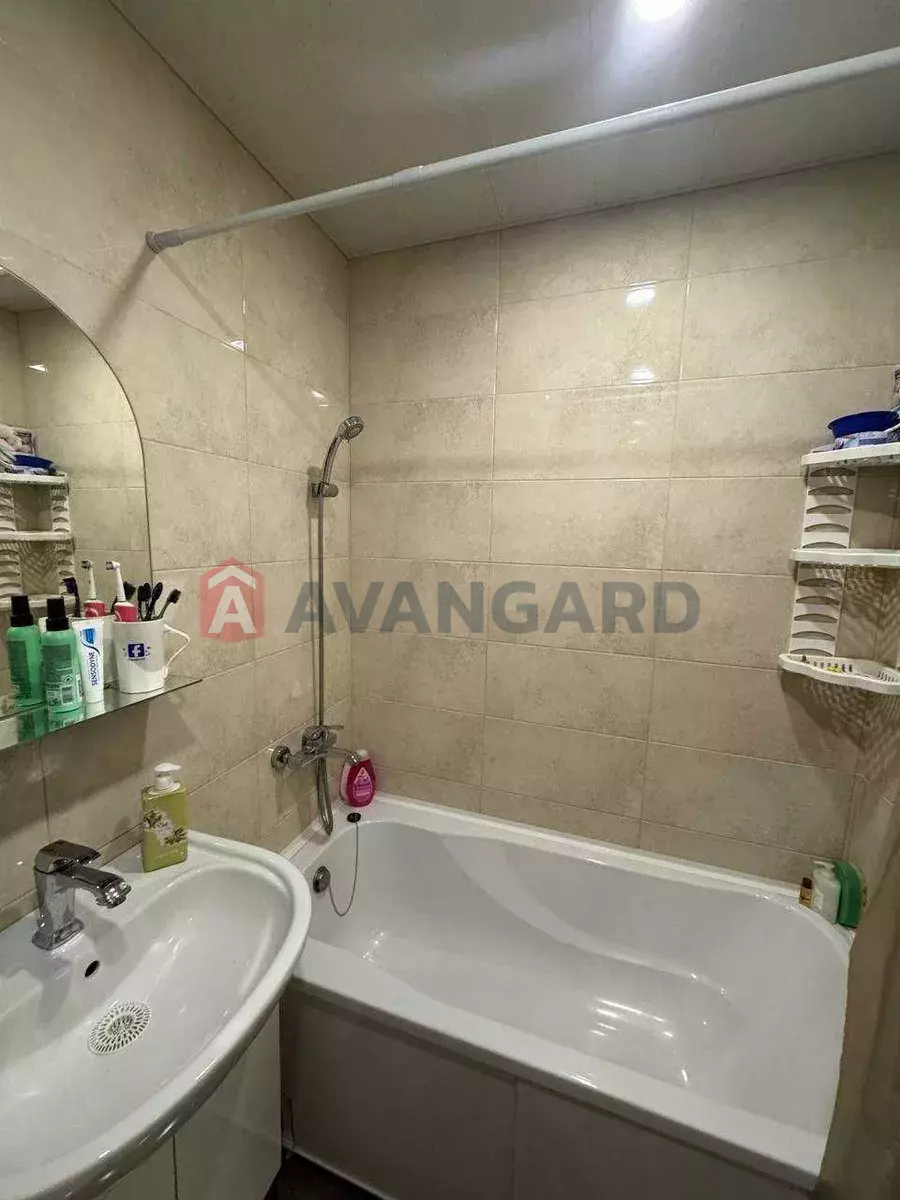 1 . , 49/-/9 . ., 3/14   7