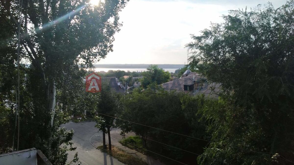 1 ��. ��������, 32/-/6 ��. �., 4/5 ������ ���� 11