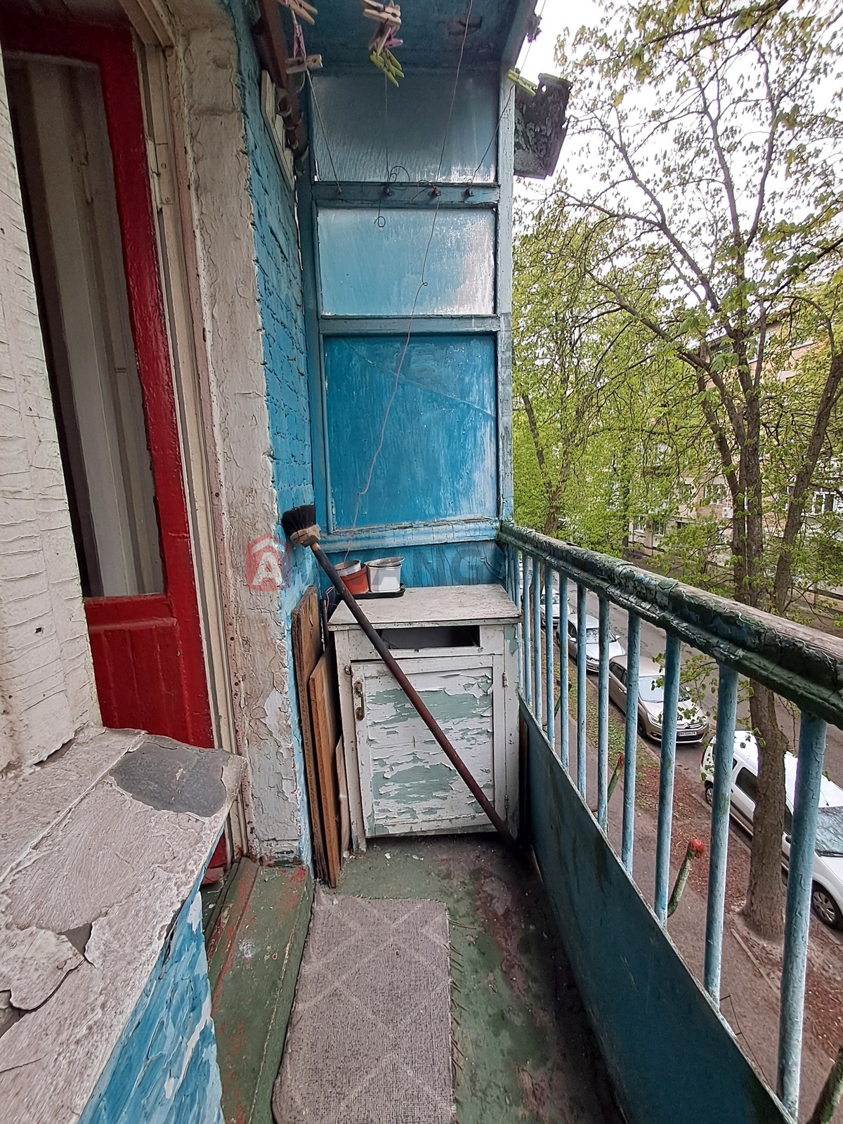 1 ����. ��������, 29/-/7 ��. �., 3/5 ���� ���� 5