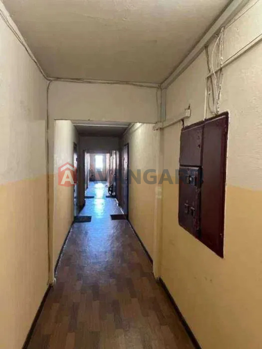 1 ����. ��������, 35/-/7 ��. �., 8/9 ���� ���� 12