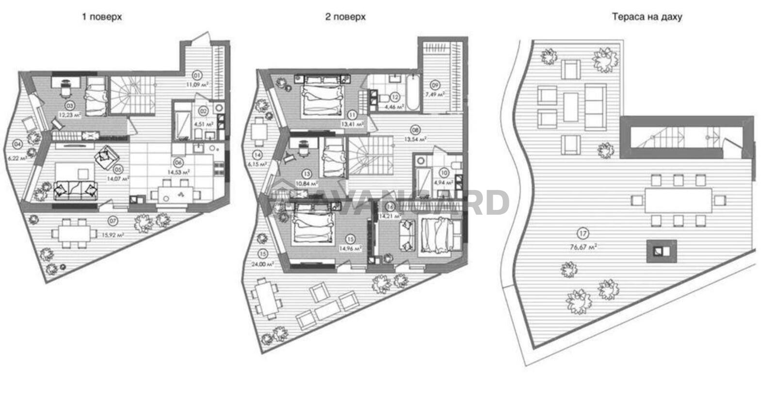 5 ��. ��������, 178/-/50 ��. �., 22/23 ������ ���� 4