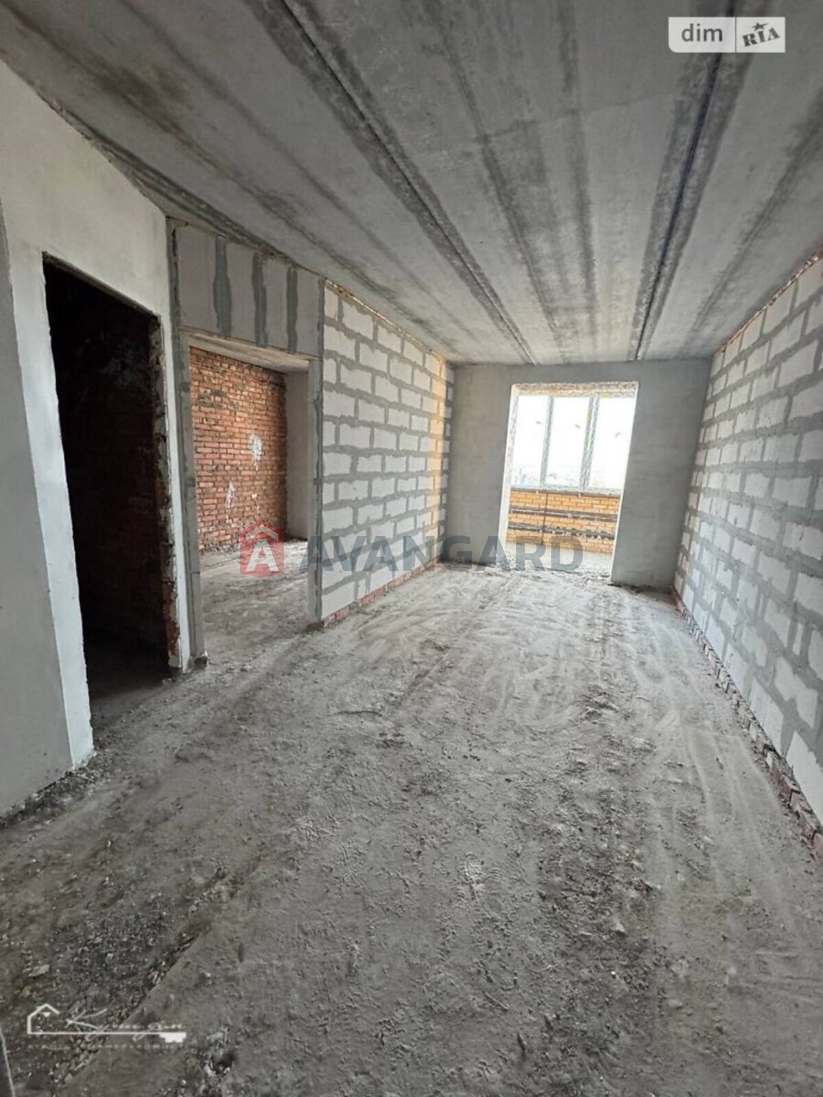 1 ��. ��������, 47/20/18 ��. �., 11/11 ������ ���� 4