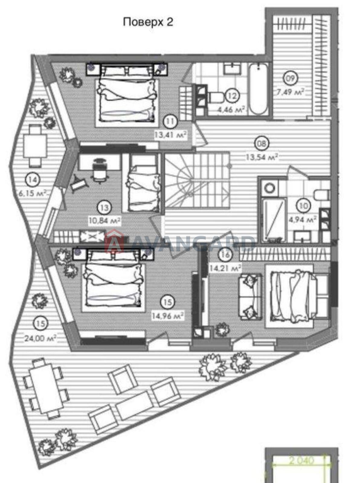 5 ��. ��������, 178/-/50 ��. �., 22/23 ������ ���� 6