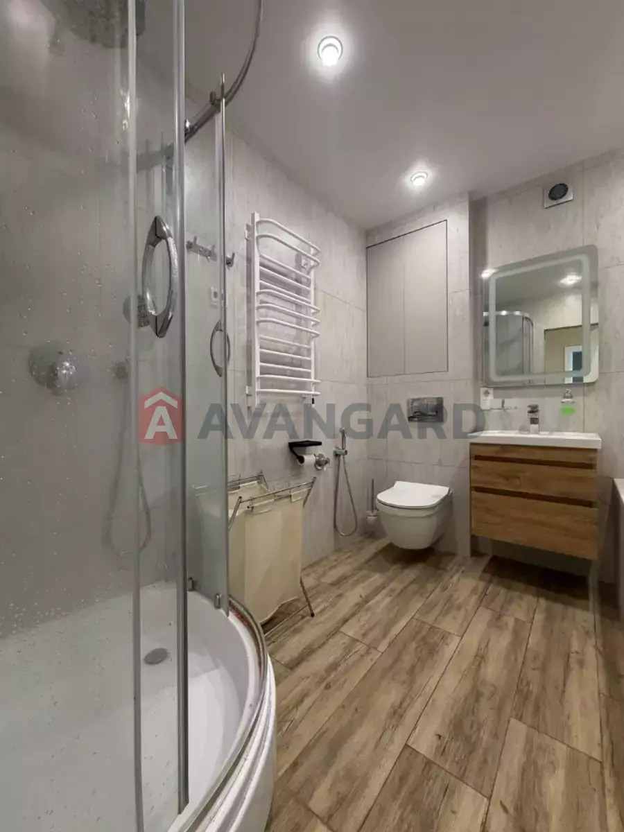 2 ��. ��������, 67/-/- ��. �., 6/9 ������ ���� 3