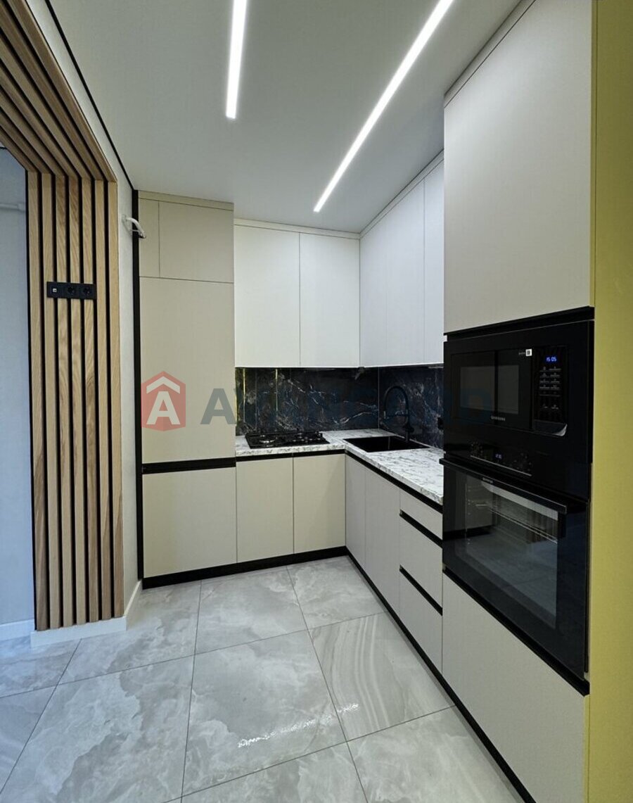 1 . , 40/17/17 . ., 4/10   1