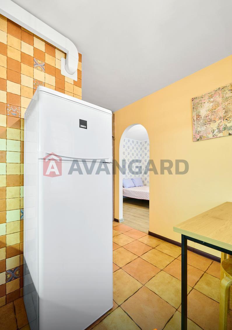 1 ��. ��������, 27.7 / 12.7 / 5.8 �? ��. �., 1/9 ������ ���� 6