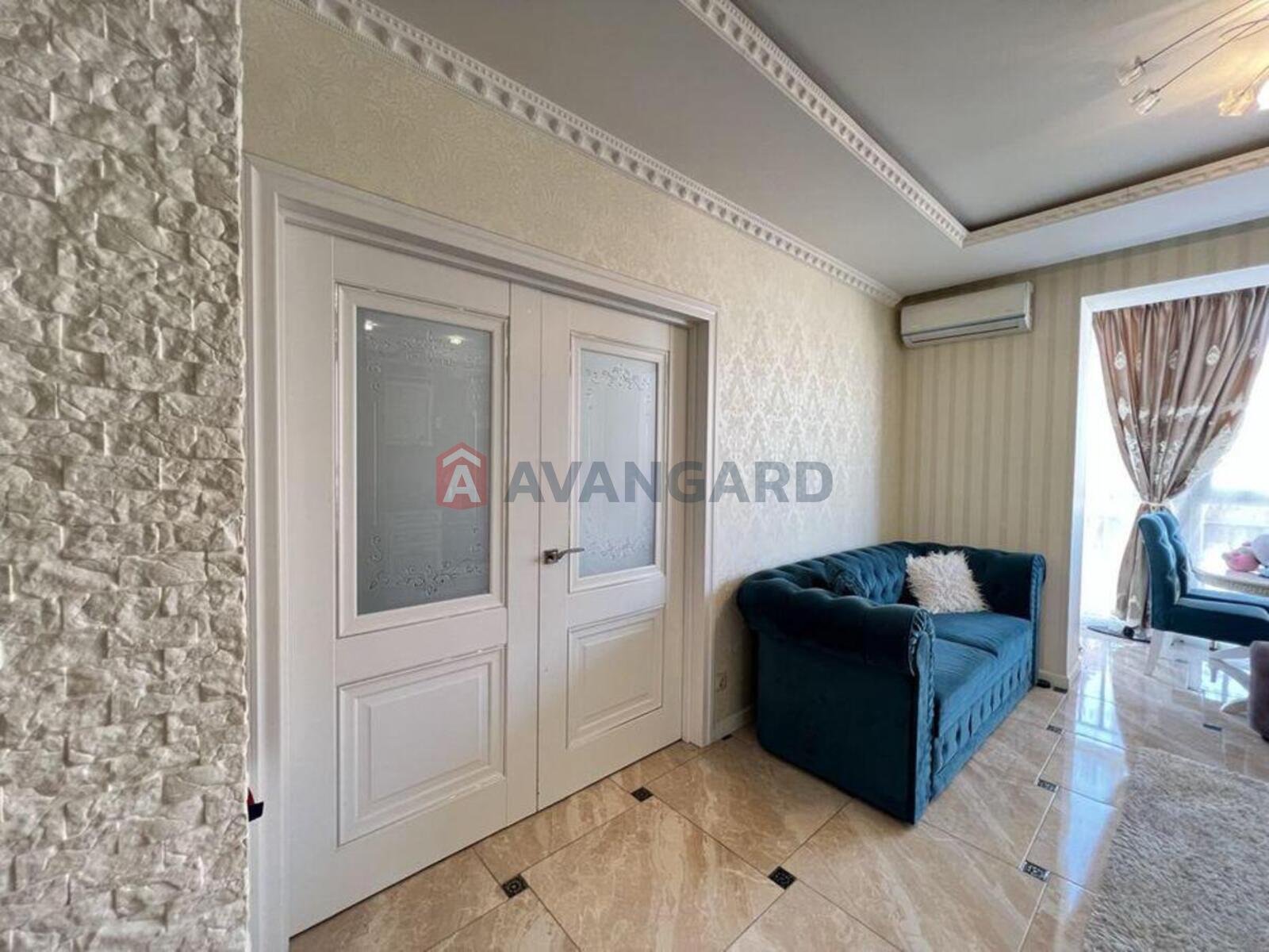 1 ��. ��������, 56/-/16 ��. �., 2/6 ������ ���� 5